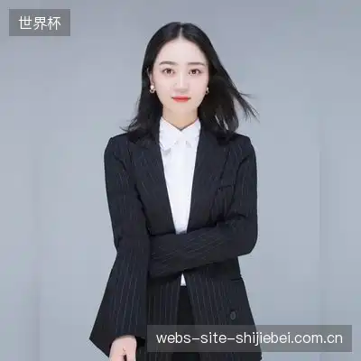 罗伟冰