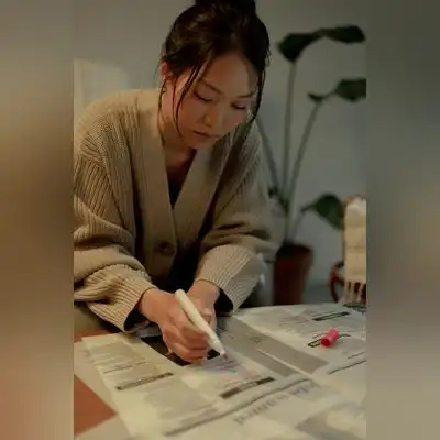 史霜桑