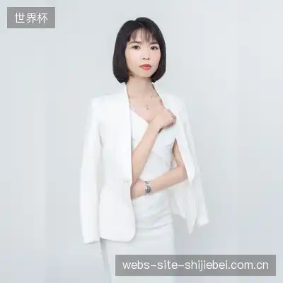 郑平骐